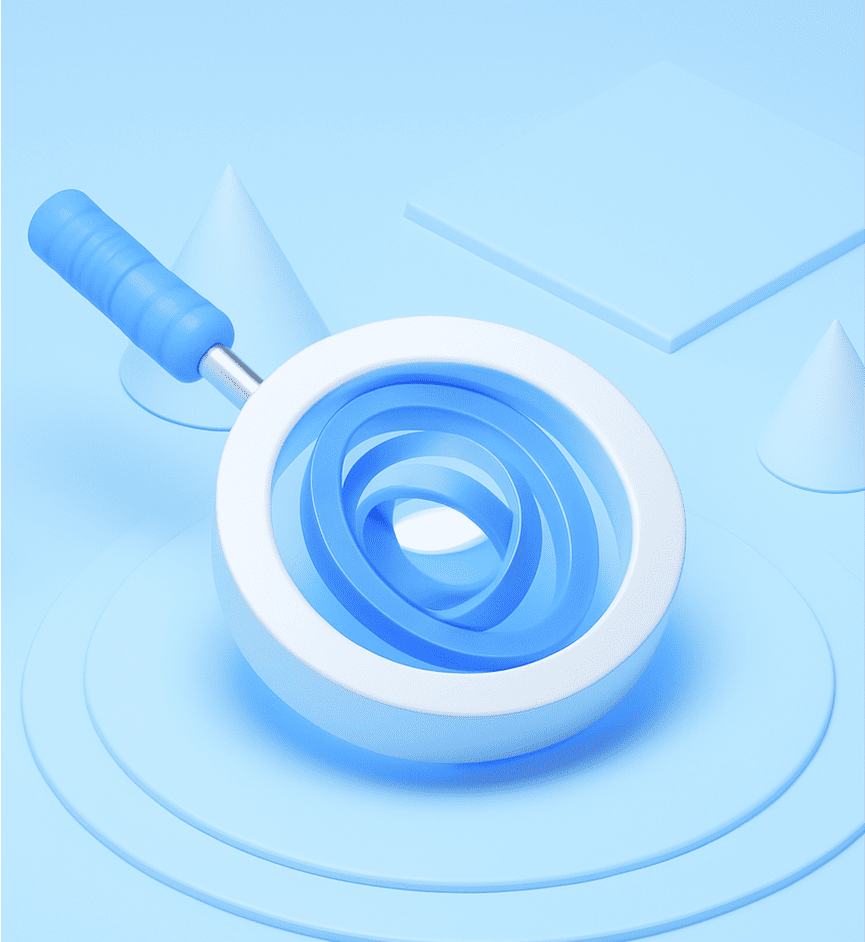 Умный и голосовой поиск по маркетплейсу